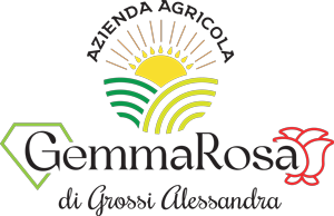 Azienda agricola Gemma Rosa