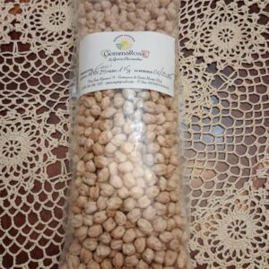 Ceci — Versatili e proteici, per hummus e piatti unici 1 kg